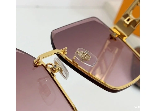 REP Sunglasses UP-05 Upshoe LV 1229